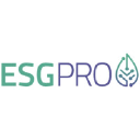 ESG Pro Limited