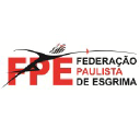 esgrimasp.org.br
