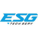 esgtech.co.uk