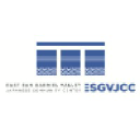 esgvjcc.org