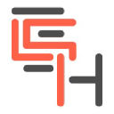 Eichsfelder Systemhaus GmbH und Co KG