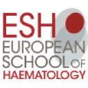 esh.org