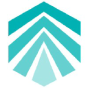 eShares logo