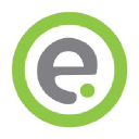 eshagi.com