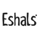 eshals.com