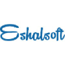 eshalsoft.com