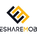 esharemob.com
