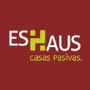eshaus.com