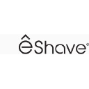 eShave LLC