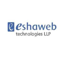 eshaweb.com