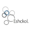 eshckol.com