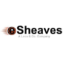 esheaves.com