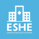 Esheformacion