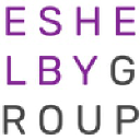 eshelbygroup.com