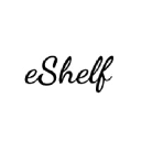eshelf.co.uk