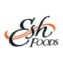 eshfoods.com