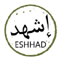 eshhad.org