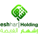 Eshhar Holding