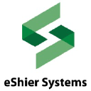 eshier.com