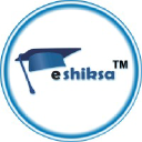 eshiksa.com