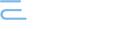 eshinestore.com Logo