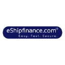 eshipfinance.com