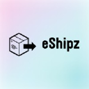 eshipz.com