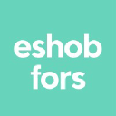 eshob.com