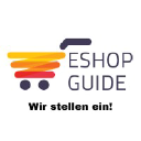 eshop-guide.de logo