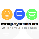 eshop-systems.net