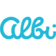 Albi SVK Logo
