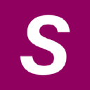 Evolveo/Salente cz/sk logo