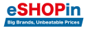 Eshopin