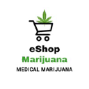 eShopMarijuana