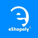 eshopoly.com