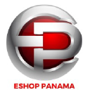 ESHOP PANAMA
