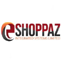 eshoppaz.com