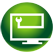 Eshopper Computer Solutions