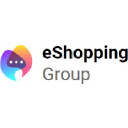 eshoppinggroup.com.au
