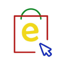 eShopsNet Marketplace