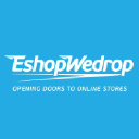 Eshopwedrop