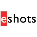 eshots, Inc.