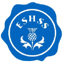 eshss.org.uk