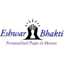 eshwarbhakti.com logo