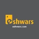 eshwars.com