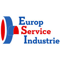 emploi-europ-service-industrie