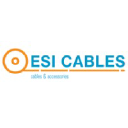 esi-cables.nl