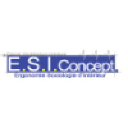 esiconcept.fr