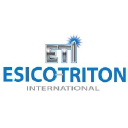 Esico Triton International