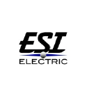 esielectricinc.com